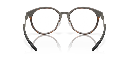 Oakley Cognitive R Eyeglasses OX8181 818104