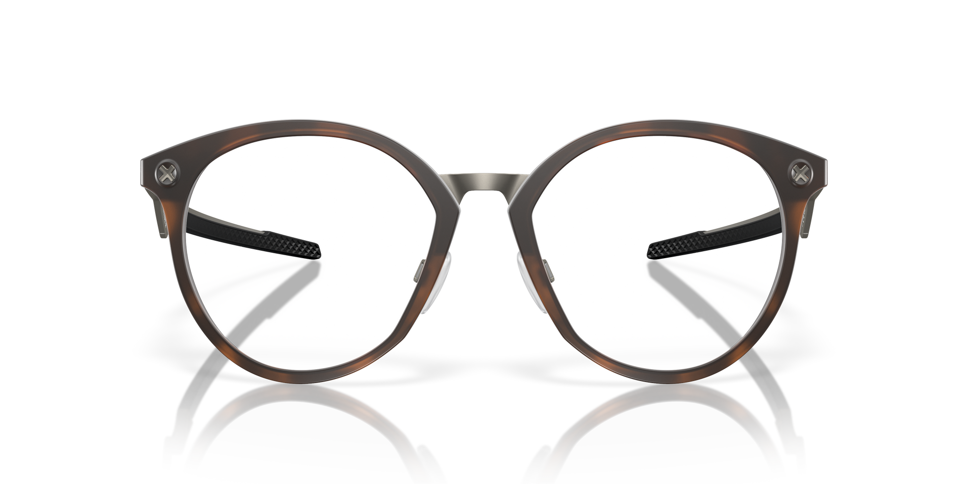 Oakley Cognitive R Eyeglasses OX8181 818104