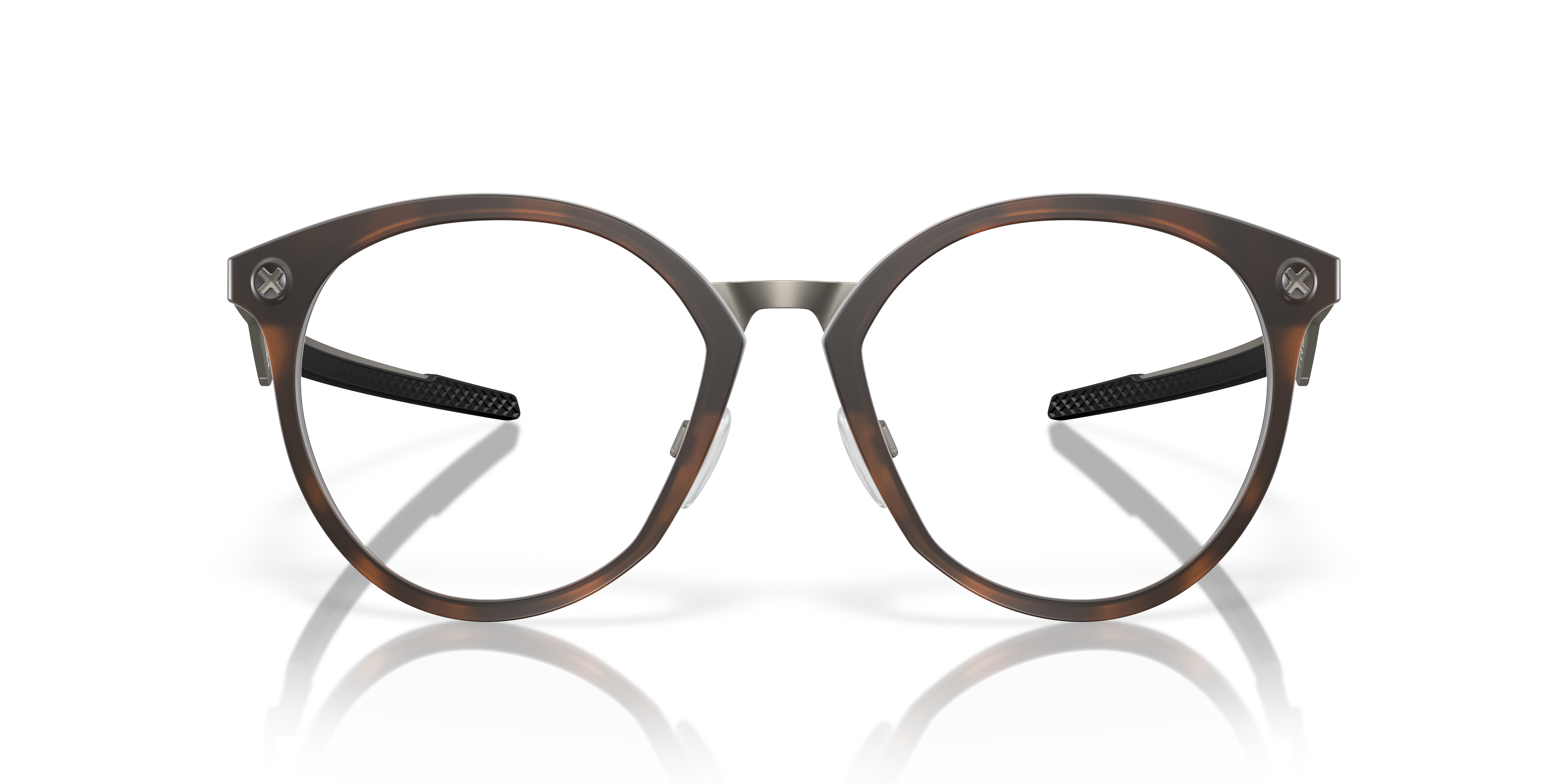 Oakley Cognitive R Eyeglasses OX8181 818104