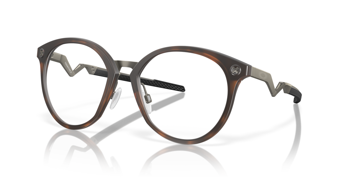 Oakley Cognitive R Eyeglasses OX8181 818104