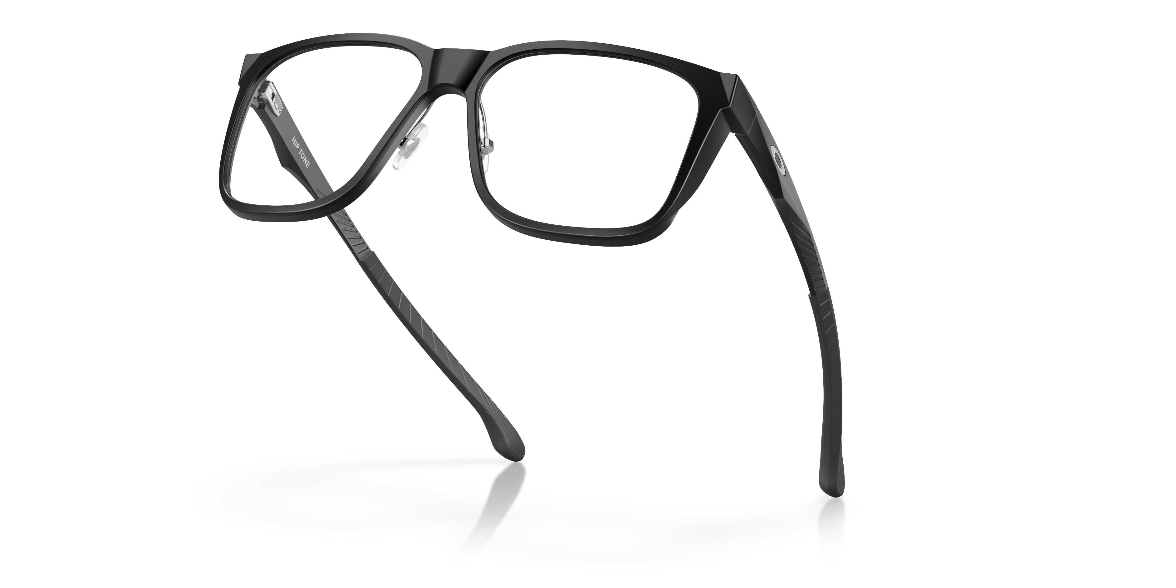 Oakley Hip Tone Eyeglasses OX8182 818201