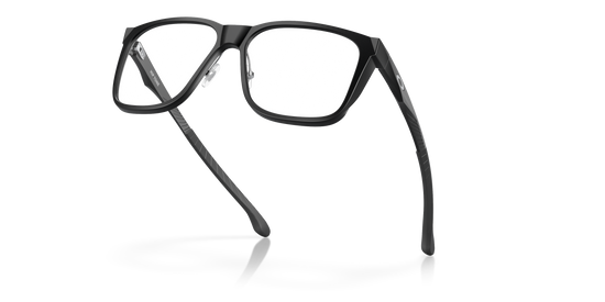 Oakley Hip Tone Eyeglasses OX8182 818201