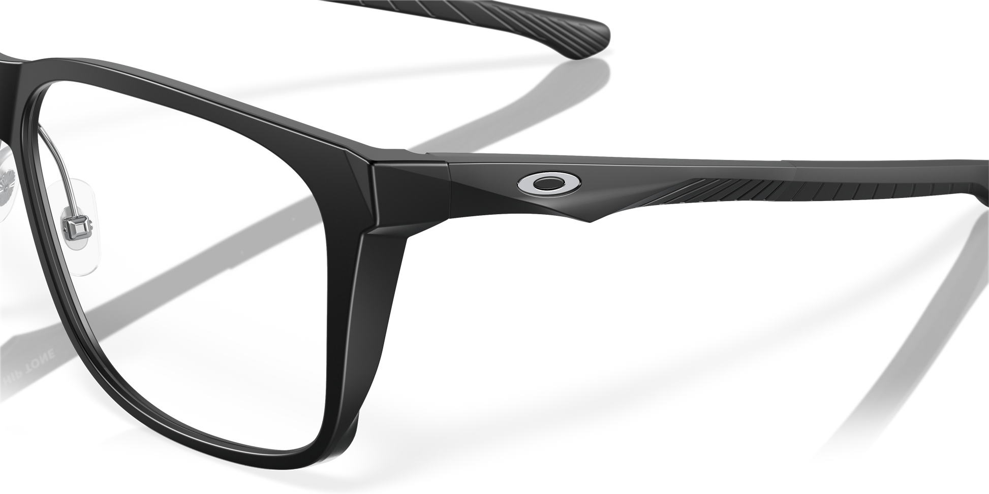 Oakley Hip Tone Eyeglasses OX8182 818201