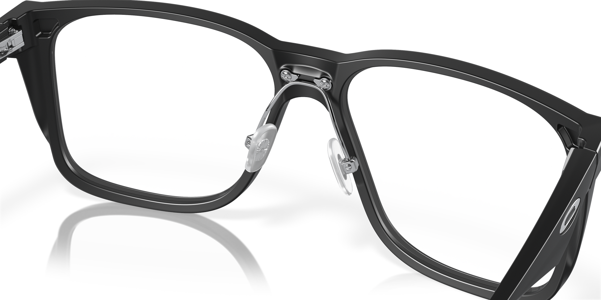 Oakley Hip Tone Eyeglasses OX8182 818201