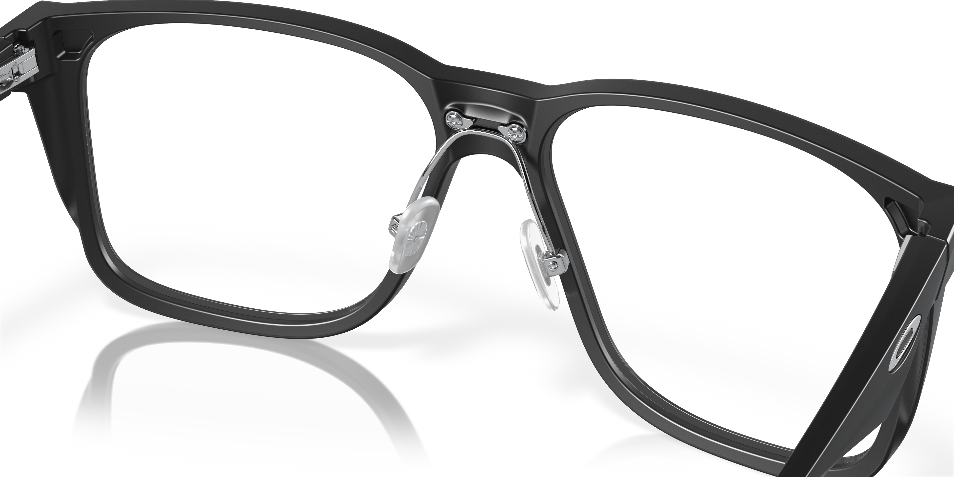 Oakley Hip Tone Eyeglasses OX8182 818201