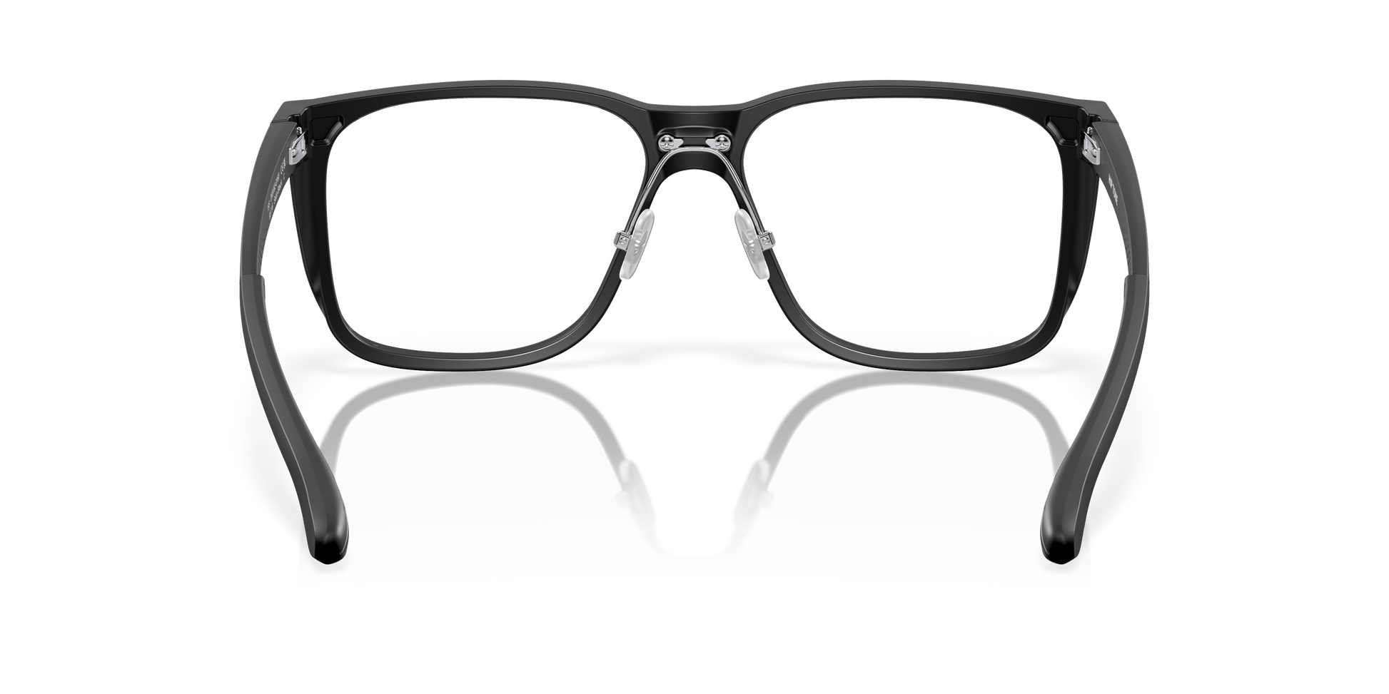 Oakley Hip Tone Eyeglasses OX8182 818201