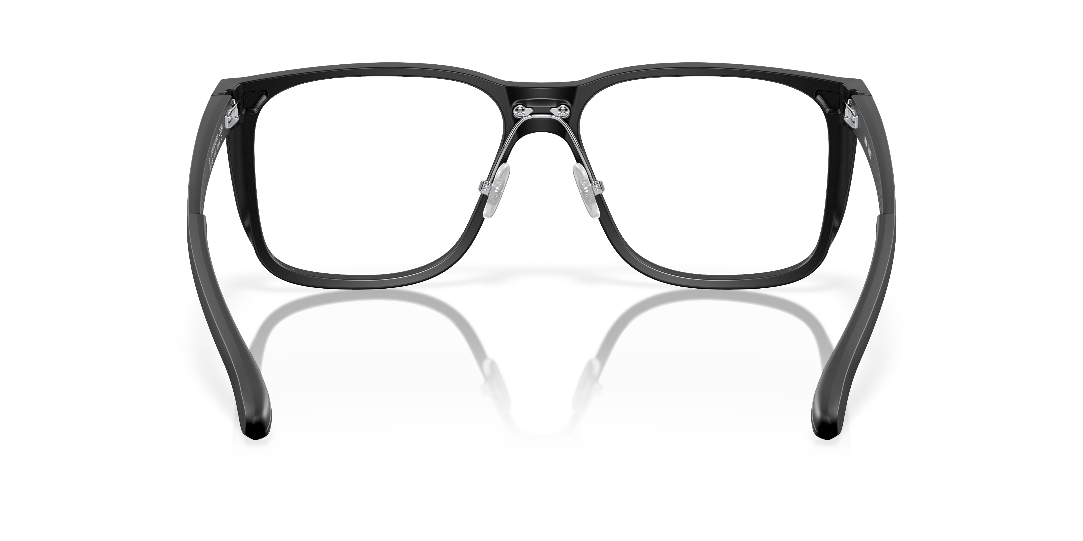 Oakley Hip Tone Eyeglasses OX8182 818201