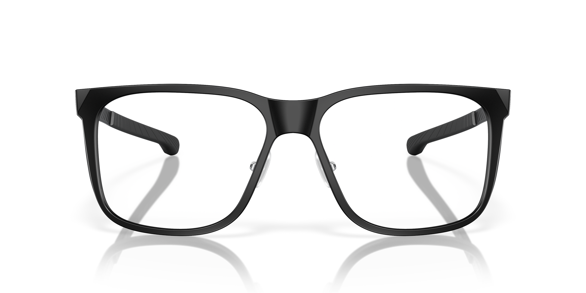 Oakley Hip Tone Eyeglasses OX8182 818201