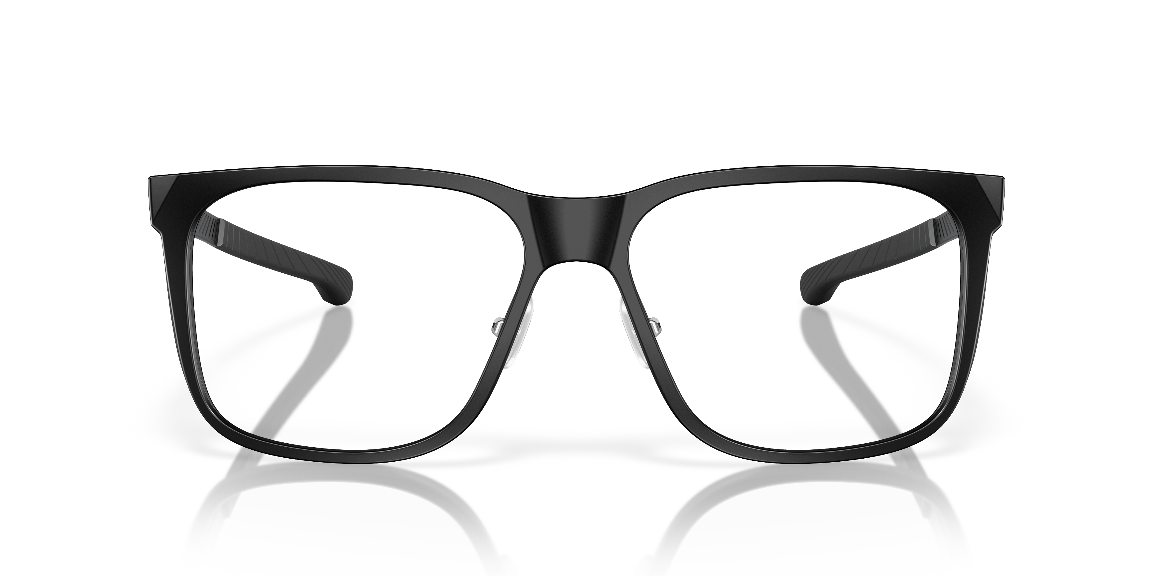 Oakley Hip Tone Eyeglasses OX8182 818201