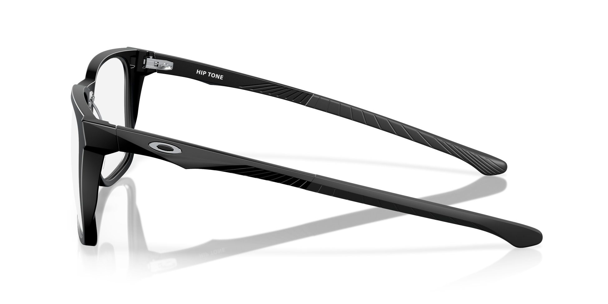 Oakley Hip Tone Eyeglasses OX8182 818201