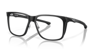 Oakley Hip Tone OX8182 818201