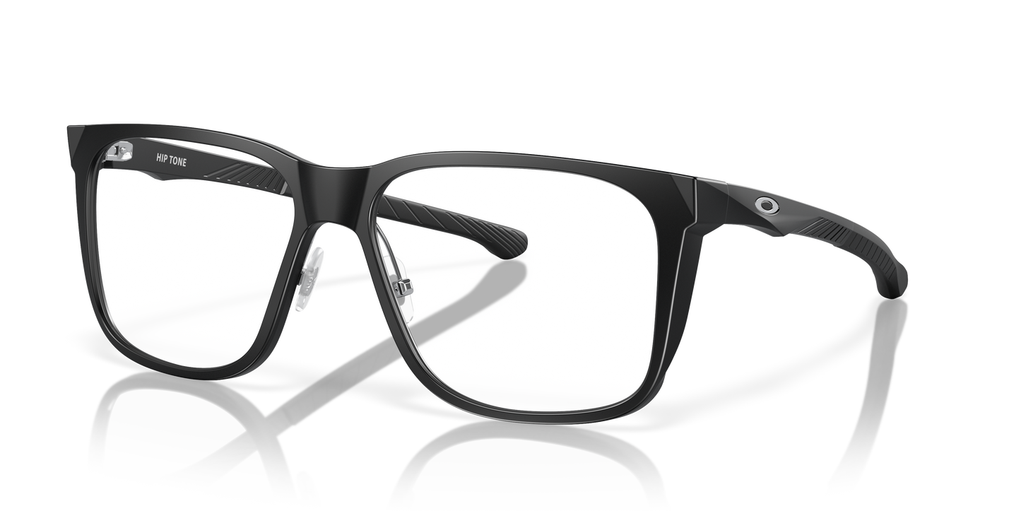 Oakley Hip Tone Eyeglasses OX8182 818201