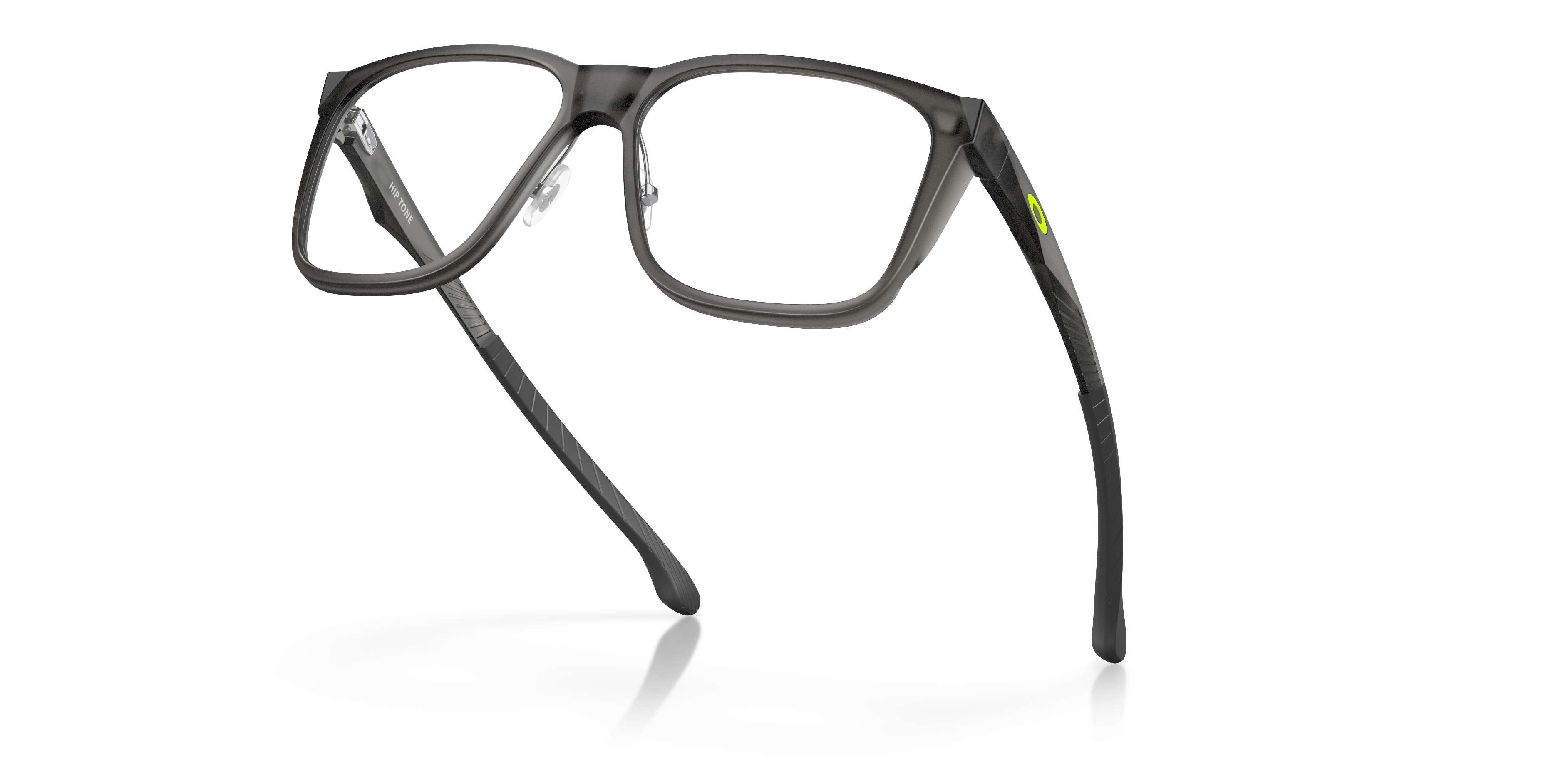 Oakley Hip Tone Eyeglasses OX8182 818202