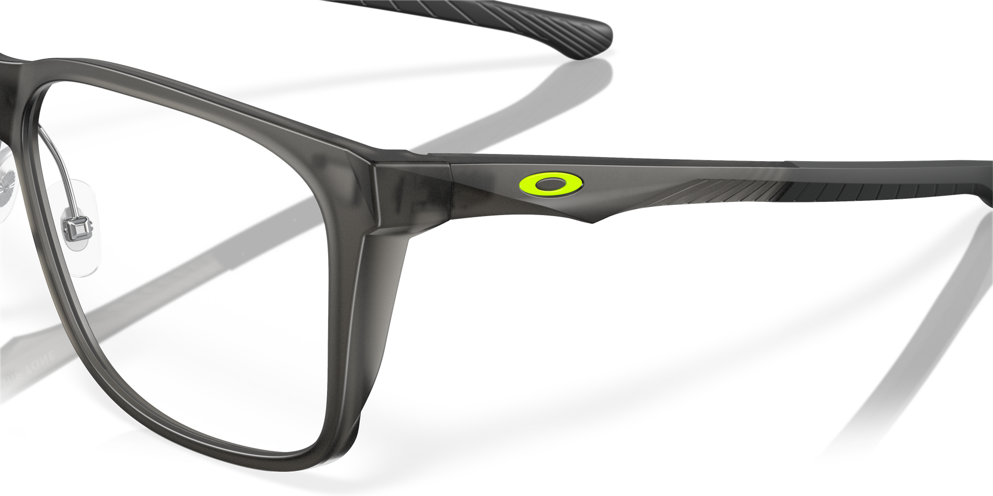 Oakley Hip Tone Eyeglasses OX8182 818202