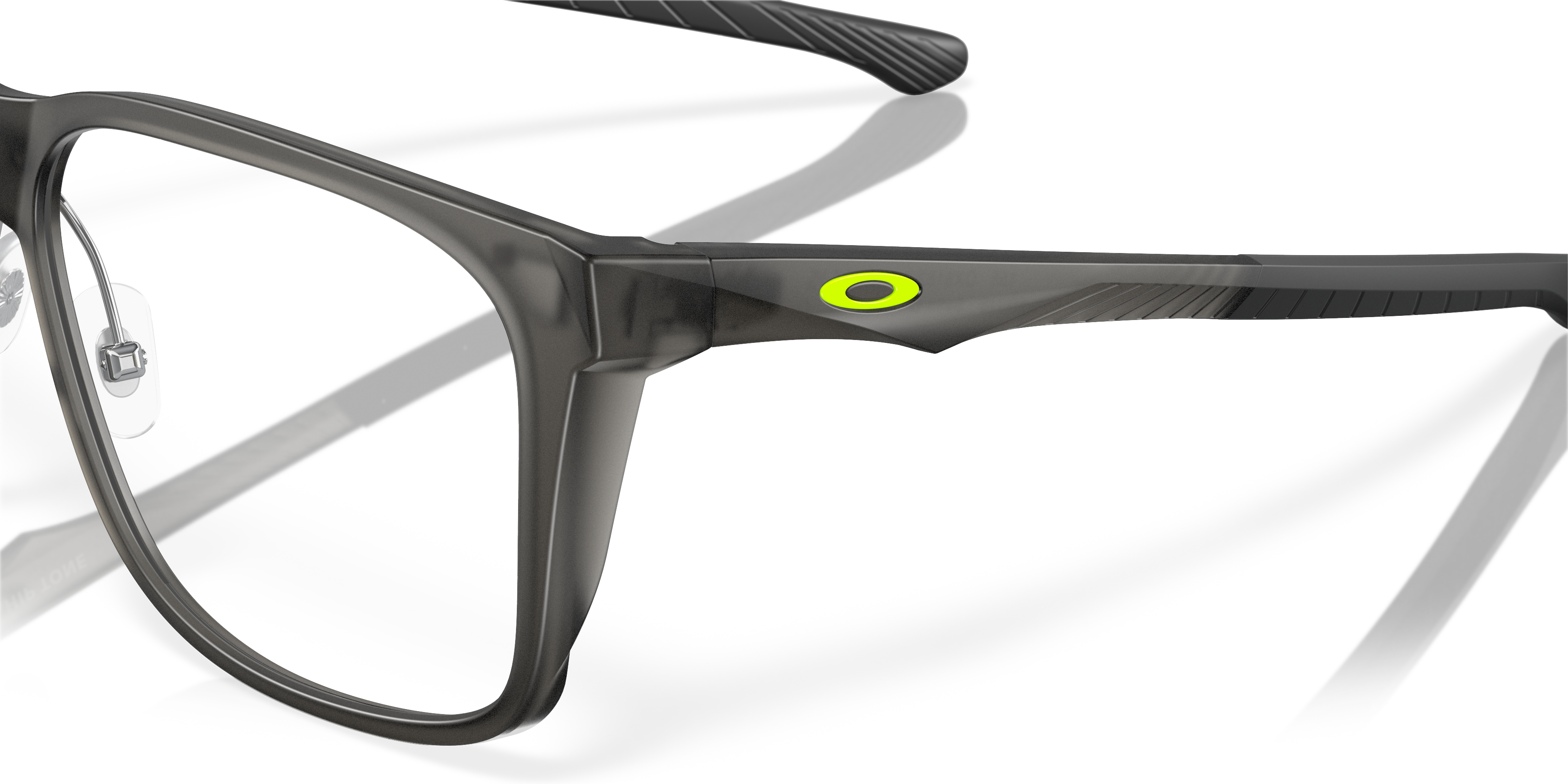 Oakley Hip Tone Eyeglasses OX8182 818202