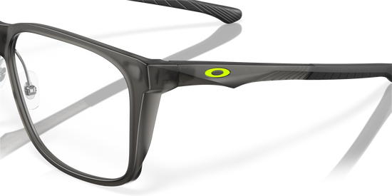 Oakley Hip Tone Eyeglasses OX8182 818202