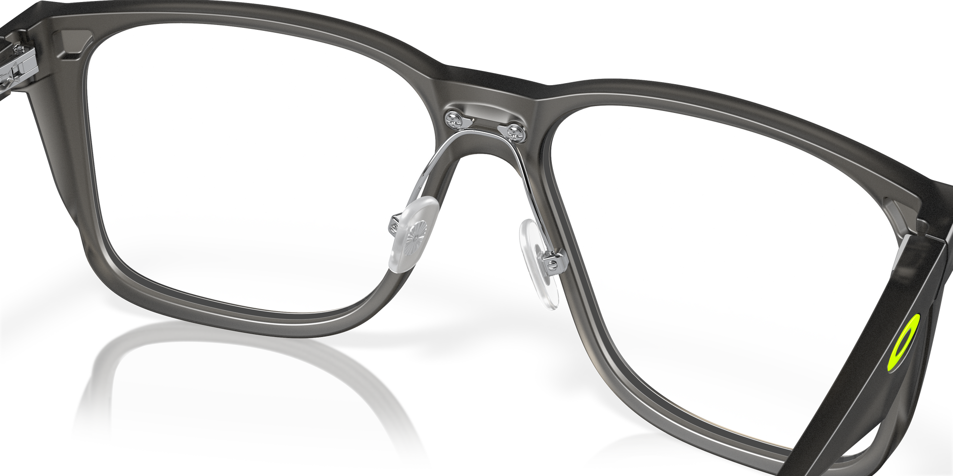 Oakley Hip Tone Eyeglasses OX8182 818202