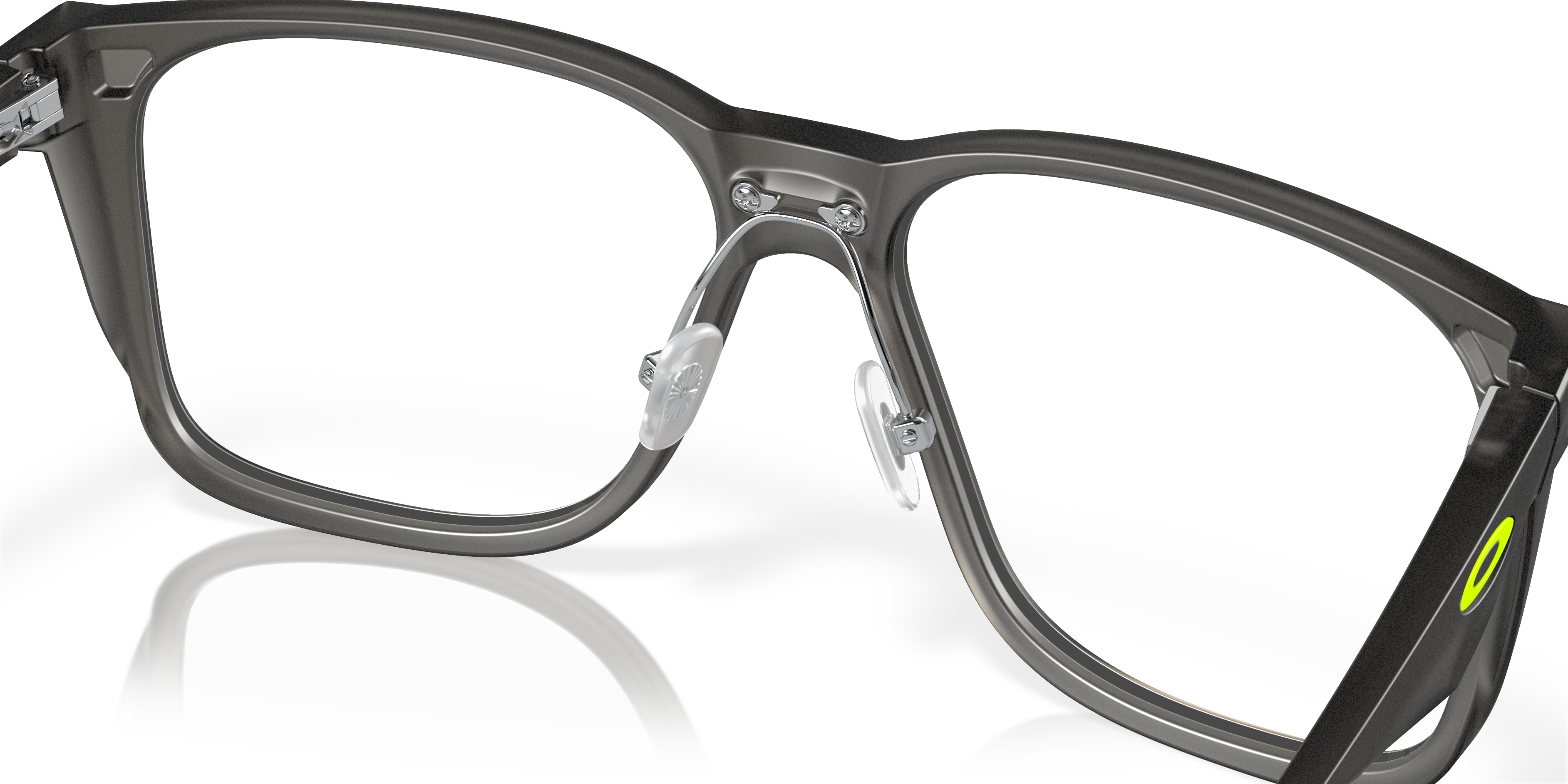 Oakley Hip Tone Eyeglasses OX8182 818202