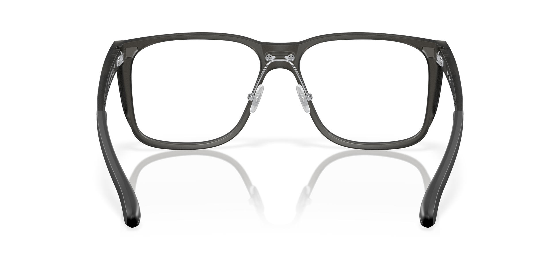 Oakley Hip Tone Eyeglasses OX8182 818202