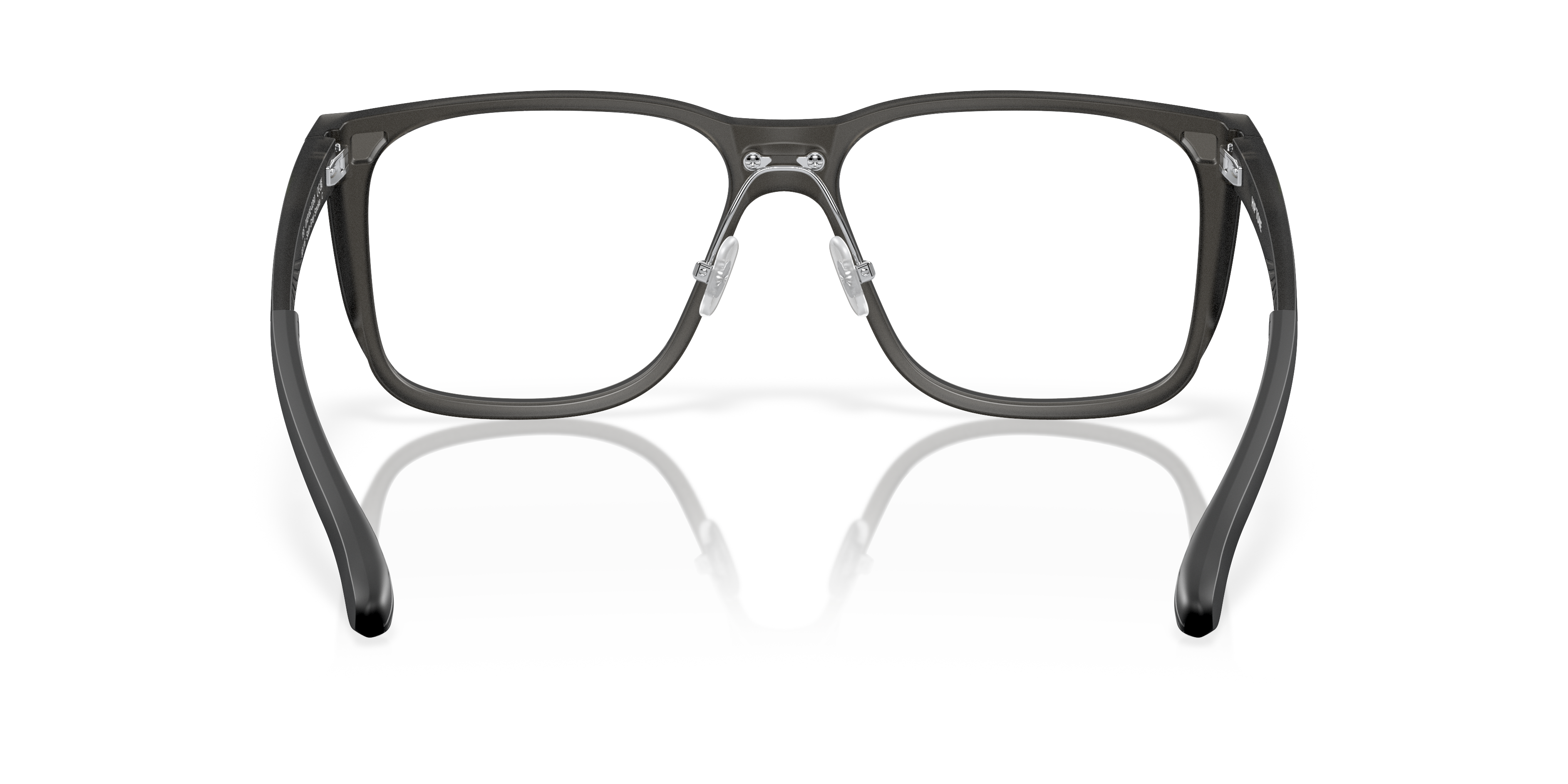 Oakley Hip Tone Eyeglasses OX8182 818202