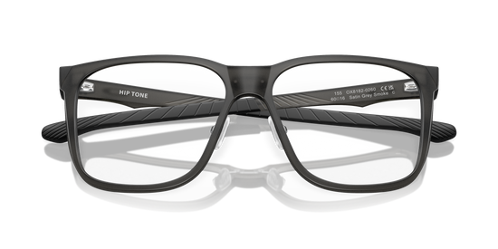 Oakley Hip Tone Eyeglasses OX8182 818202