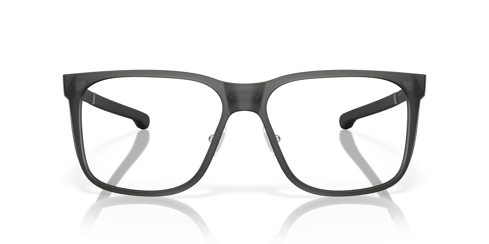 Oakley Hip Tone Eyeglasses OX8182 818202