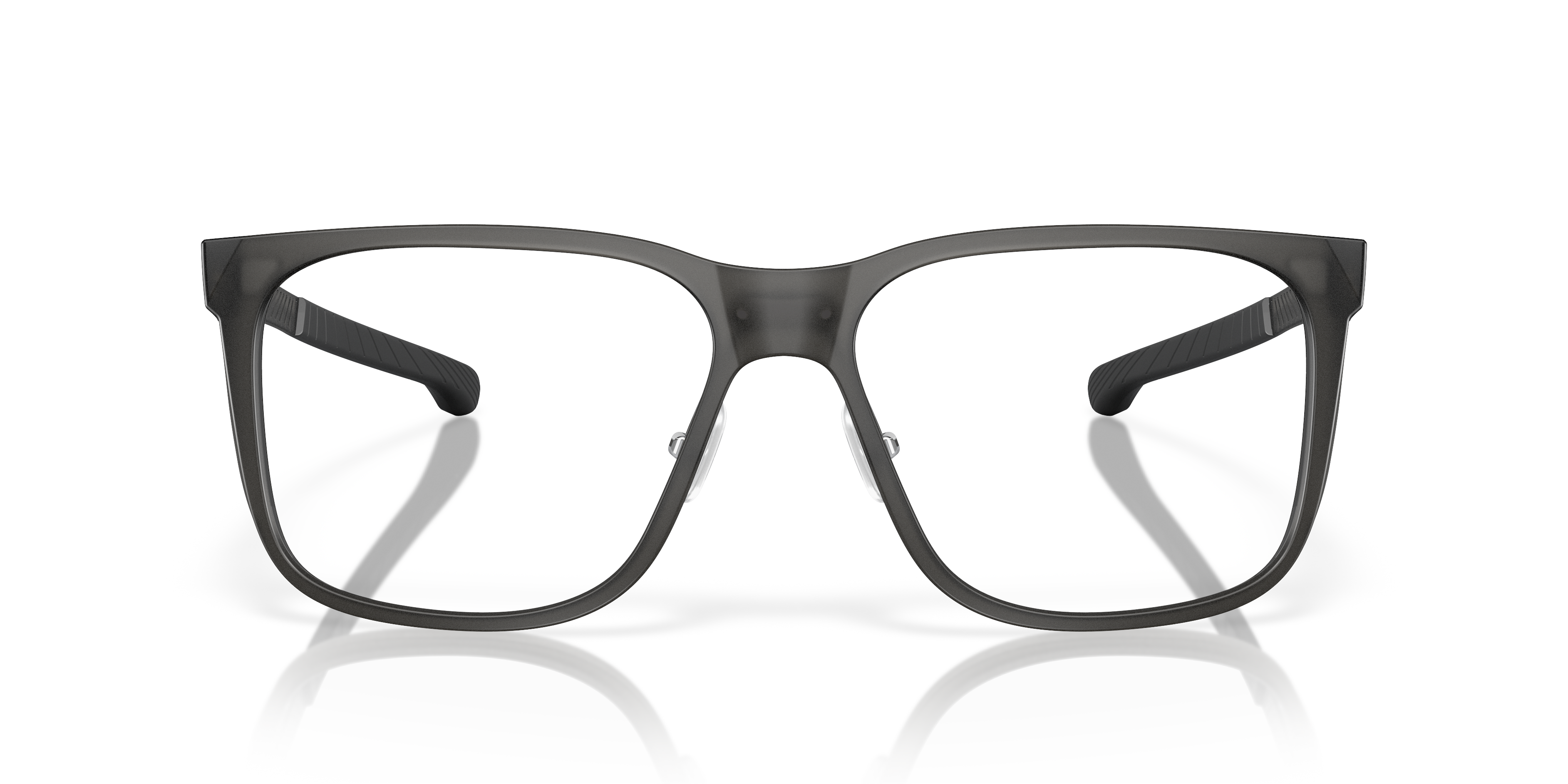 Oakley Hip Tone Eyeglasses OX8182 818202