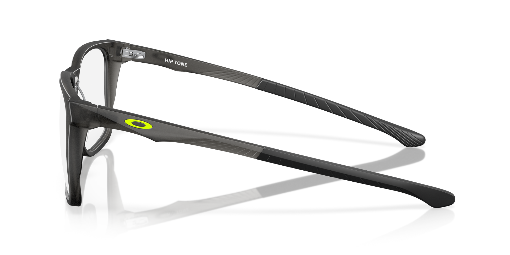 Oakley Hip Tone Eyeglasses OX8182 818202