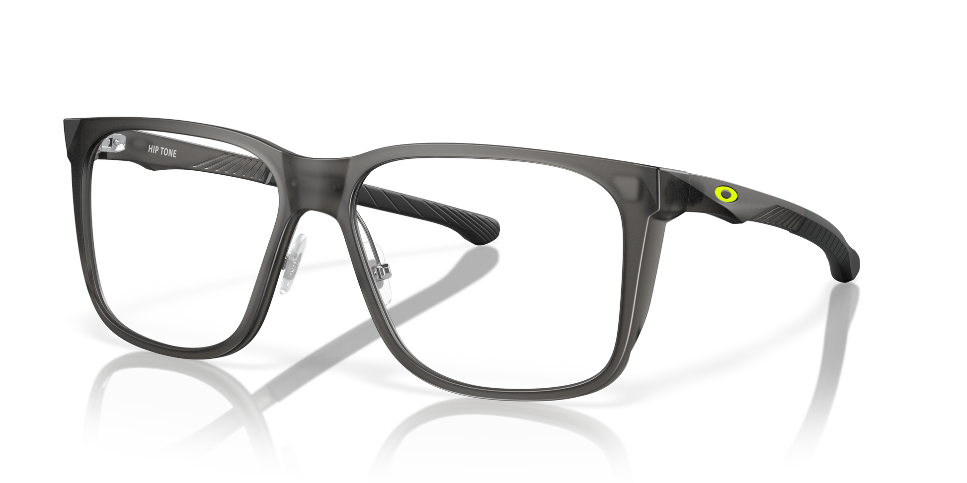 Oakley Hip Tone Eyeglasses OX8182 818202