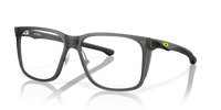 Oakley Hip Tone OX8182 818202