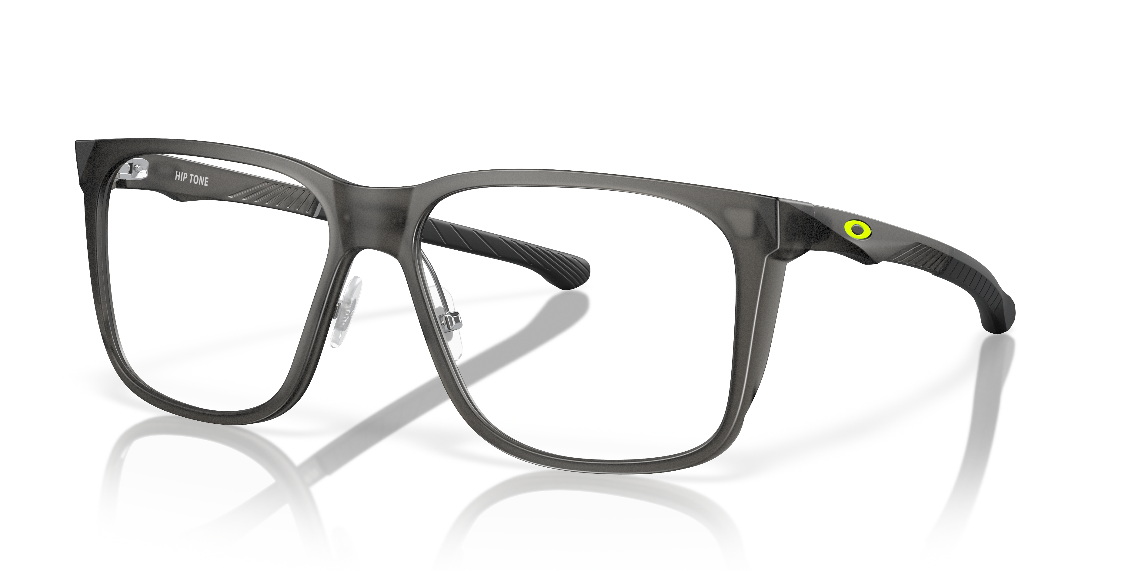 Oakley Hip Tone Eyeglasses OX8182 818202