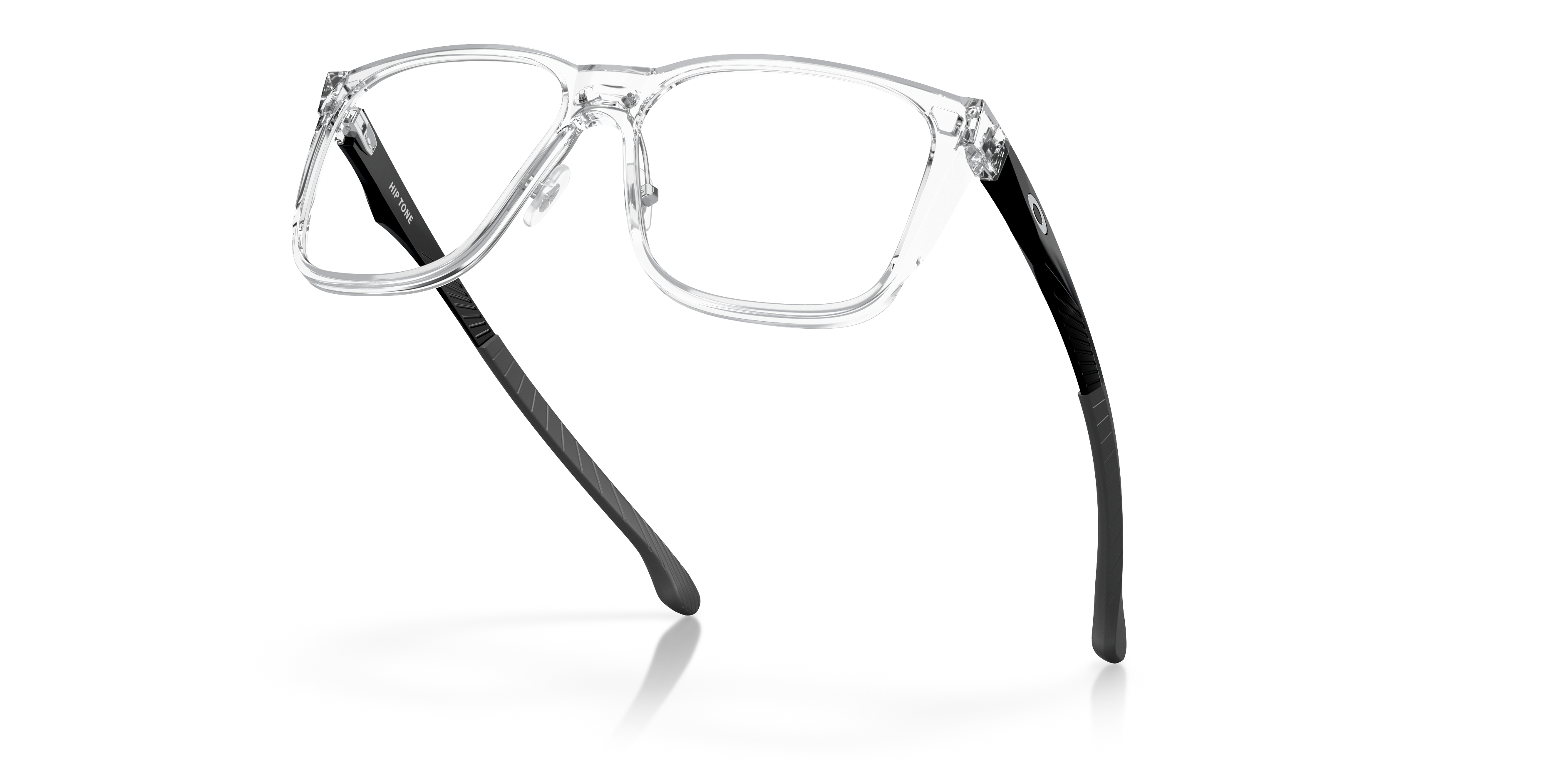 Oakley Hip Tone Eyeglasses OX8182 818203