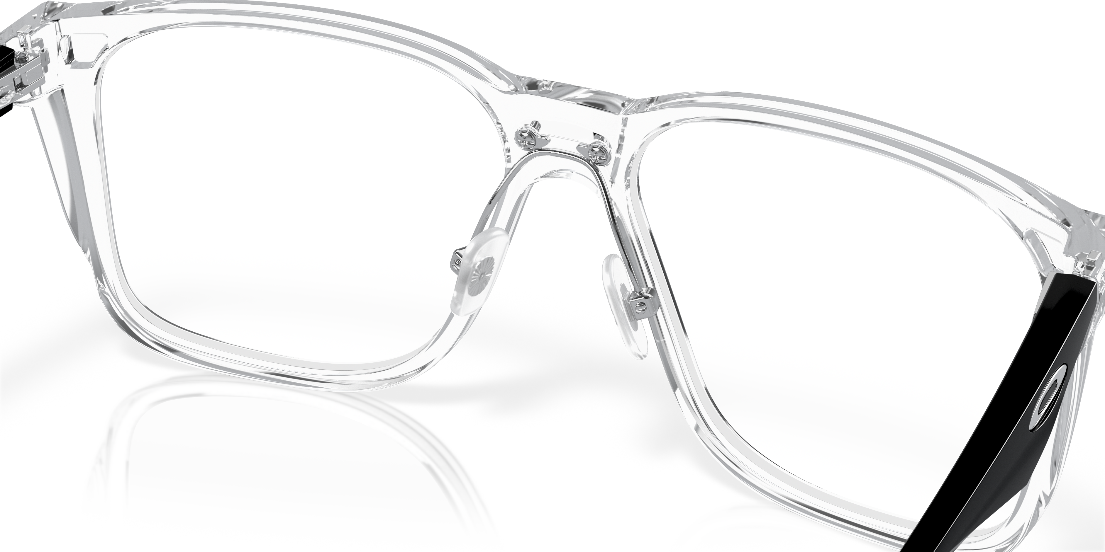 Oakley Hip Tone Eyeglasses OX8182 818203