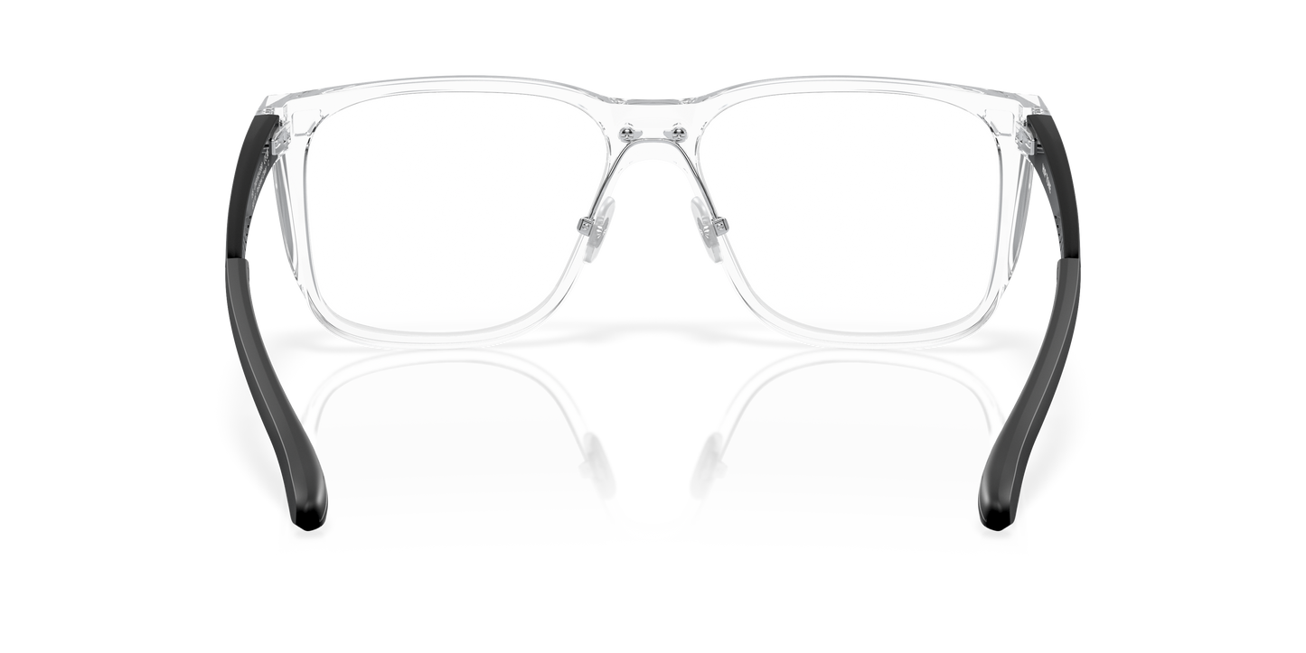 Oakley Hip Tone Eyeglasses OX8182 818203