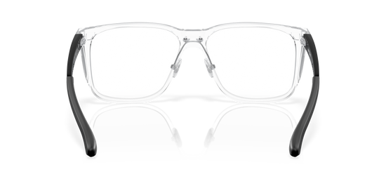 Oakley Hip Tone Eyeglasses OX8182 818203