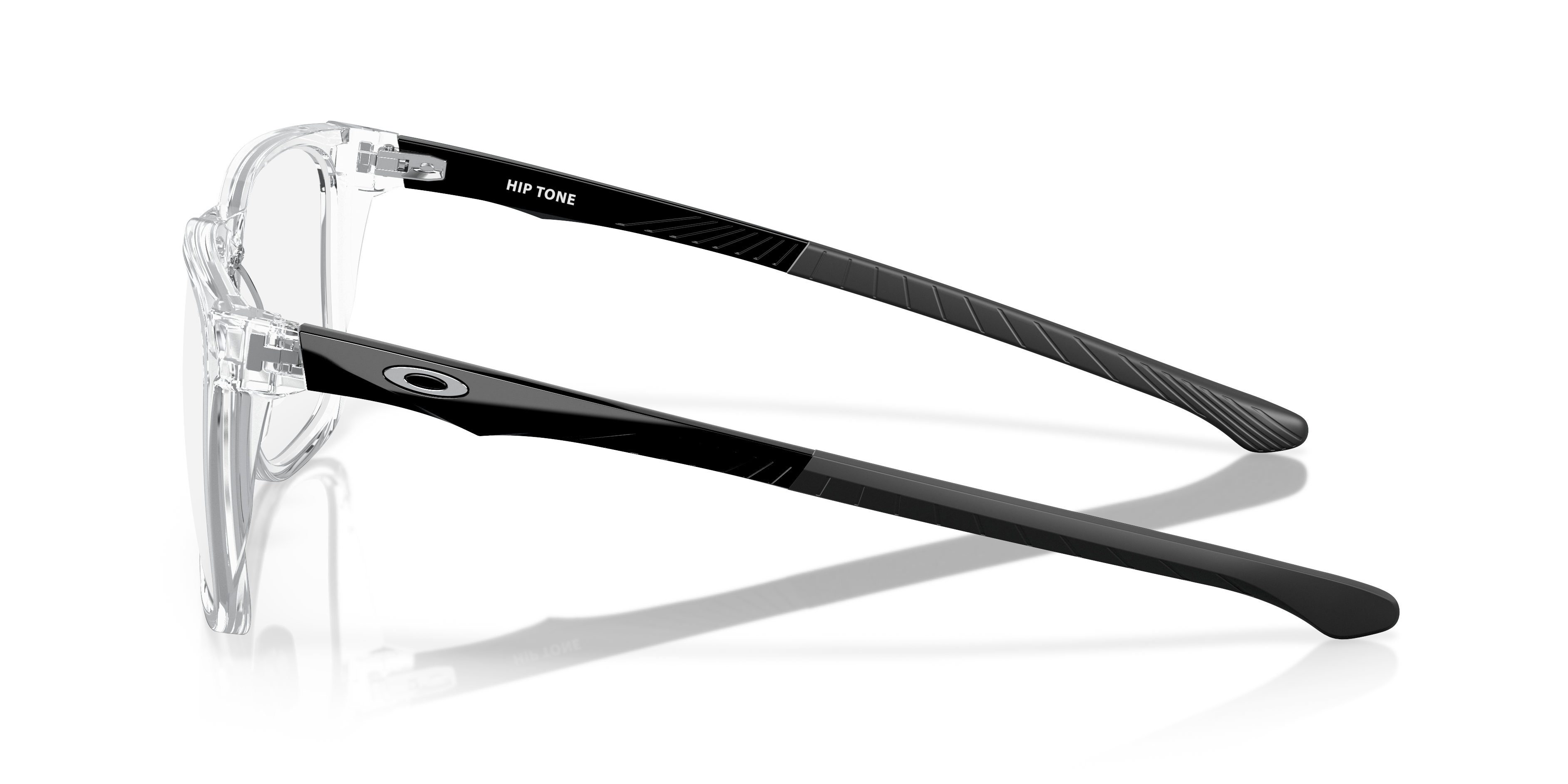 OAKLEY HYDROFREE　FGL CLASS C ALL IN ONE Shop the Best Class C Motor Homes For Sale in Auburn Hills