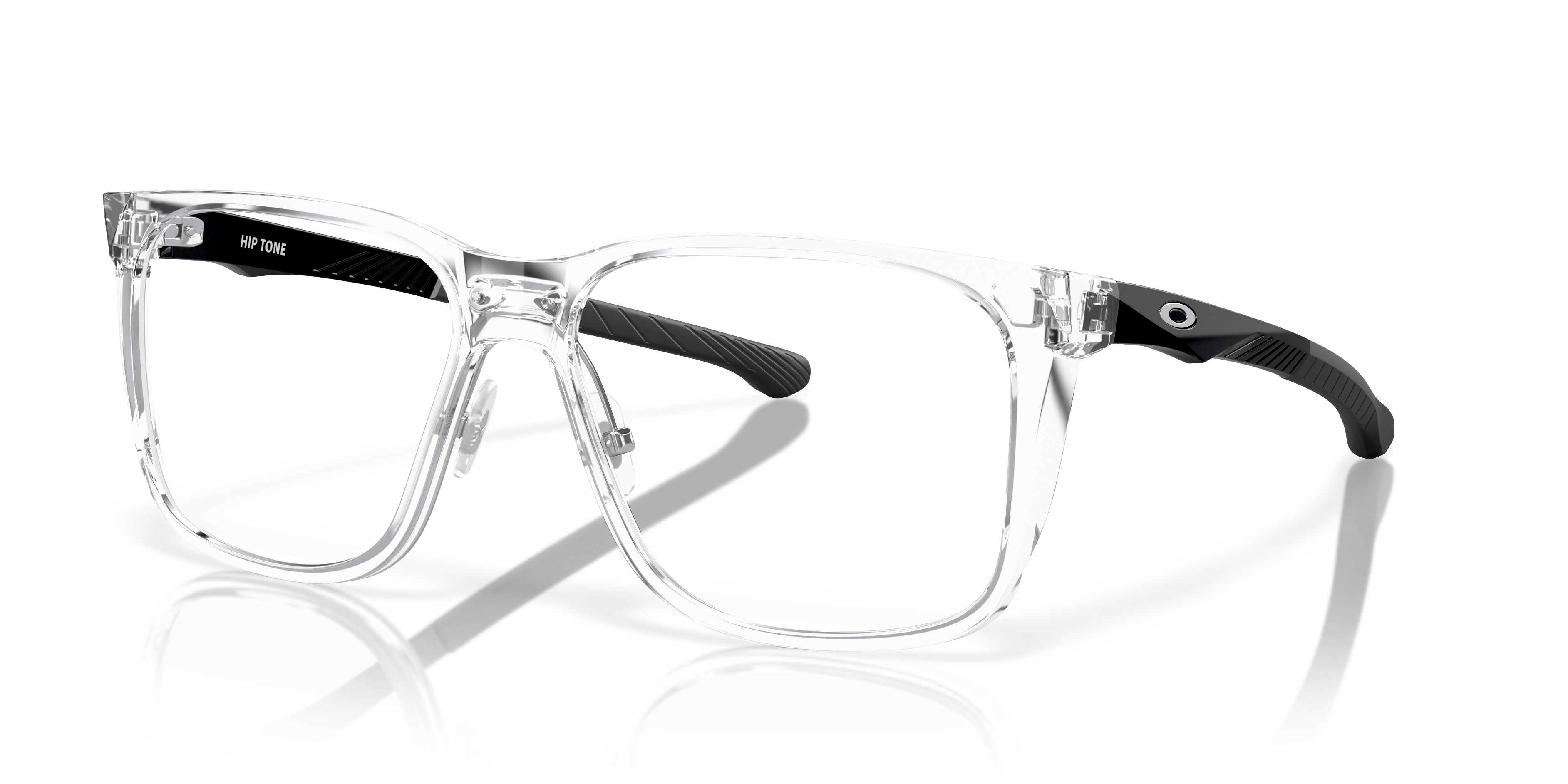 Oakley Hip Tone Eyeglasses OX8182 818203