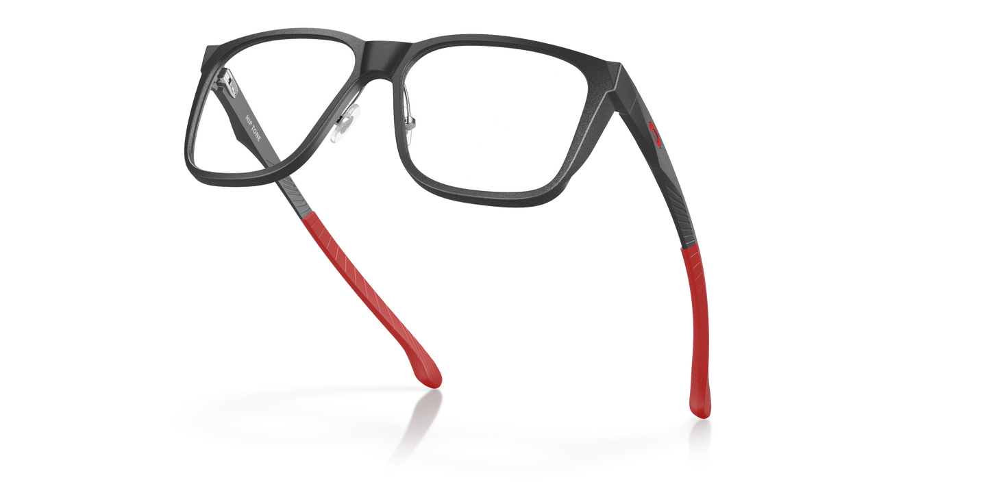 Oakley Hip Tone Eyeglasses OX8182 818204