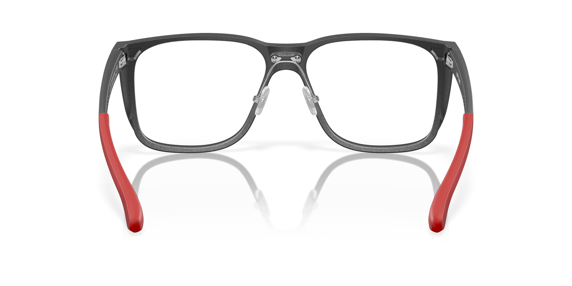 Oakley Hip Tone Eyeglasses OX8182 818204