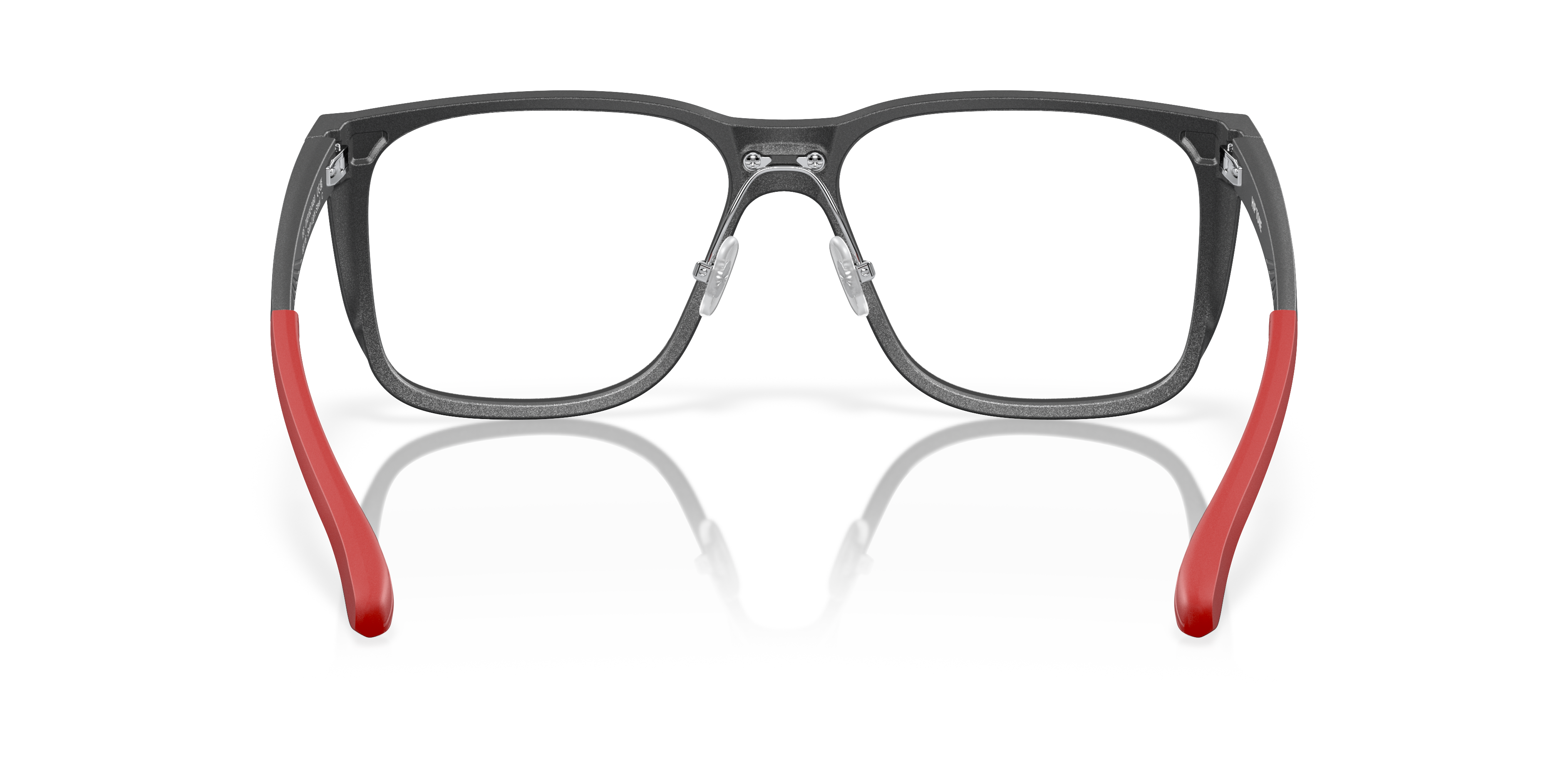 Oakley Hip Tone Eyeglasses OX8182 818204