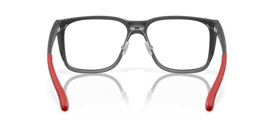 Oakley Hip Tone Eyeglasses OX8182 818204