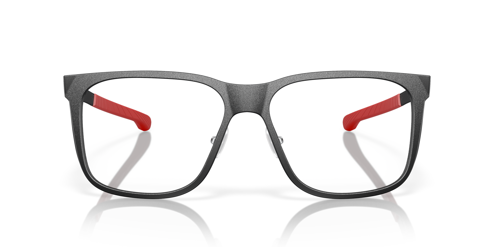 Oakley Hip Tone Eyeglasses OX8182 818204