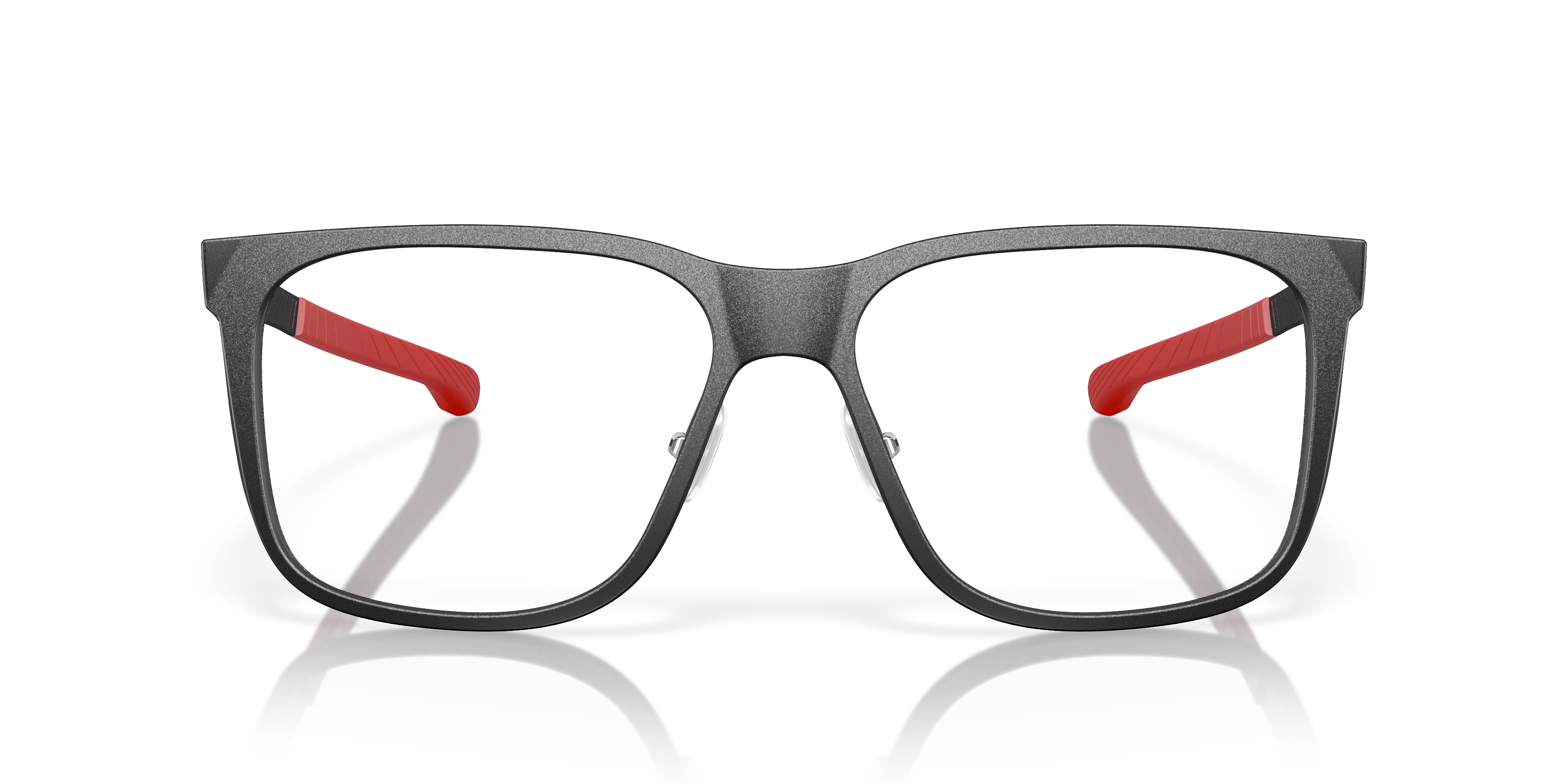 Oakley Hip Tone Eyeglasses OX8182 818204