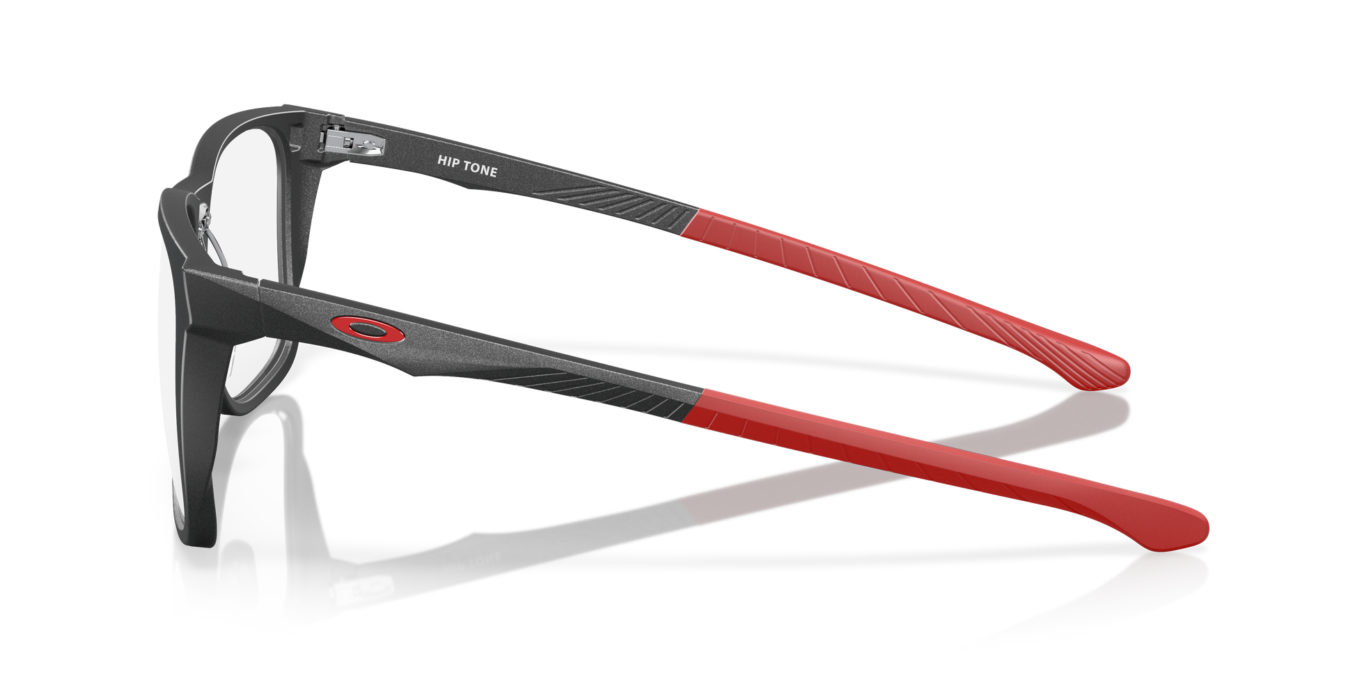 Oakley Hip Tone Eyeglasses OX8182 818204