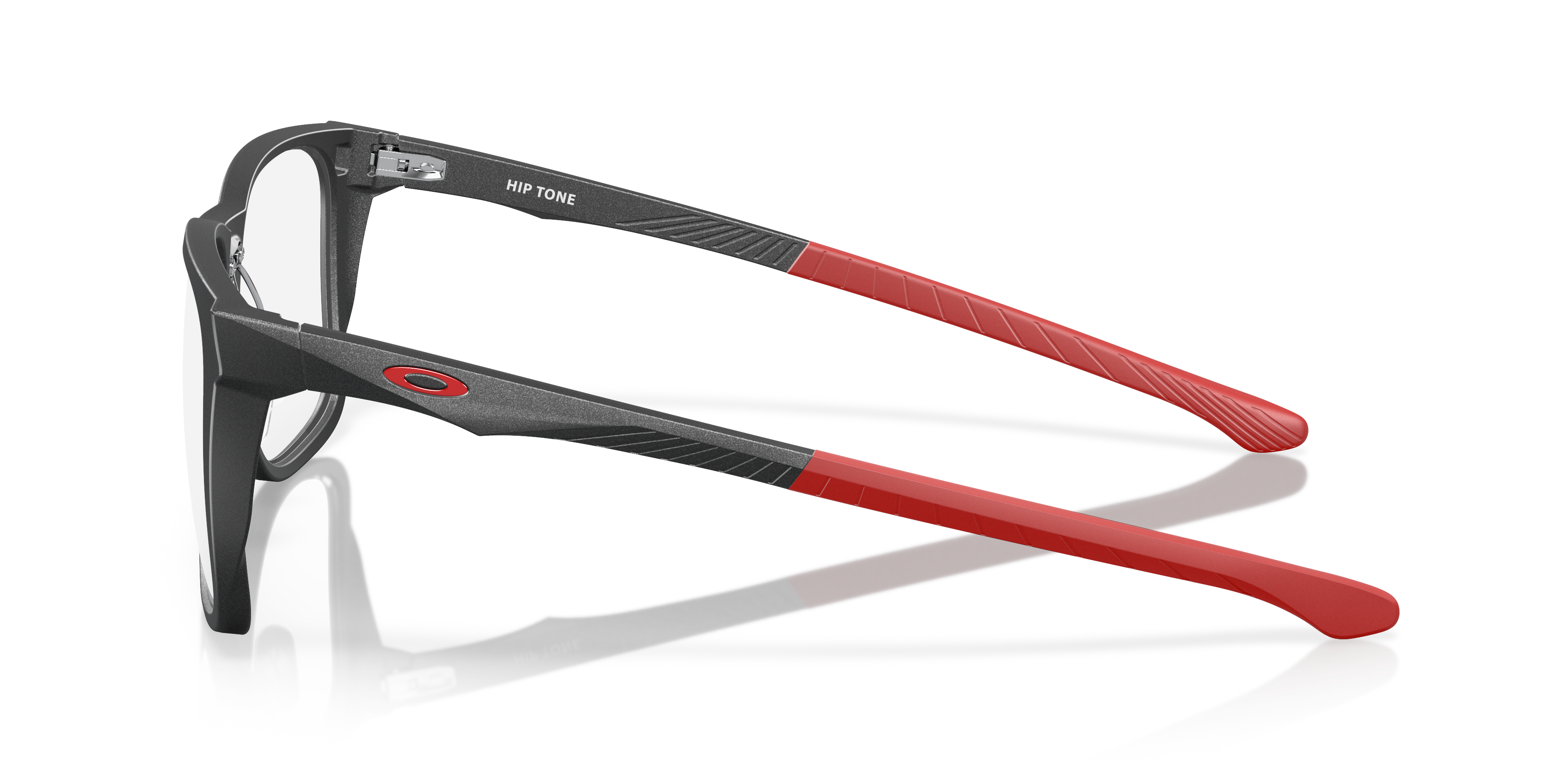 Oakley Hip Tone Eyeglasses OX8182 818204