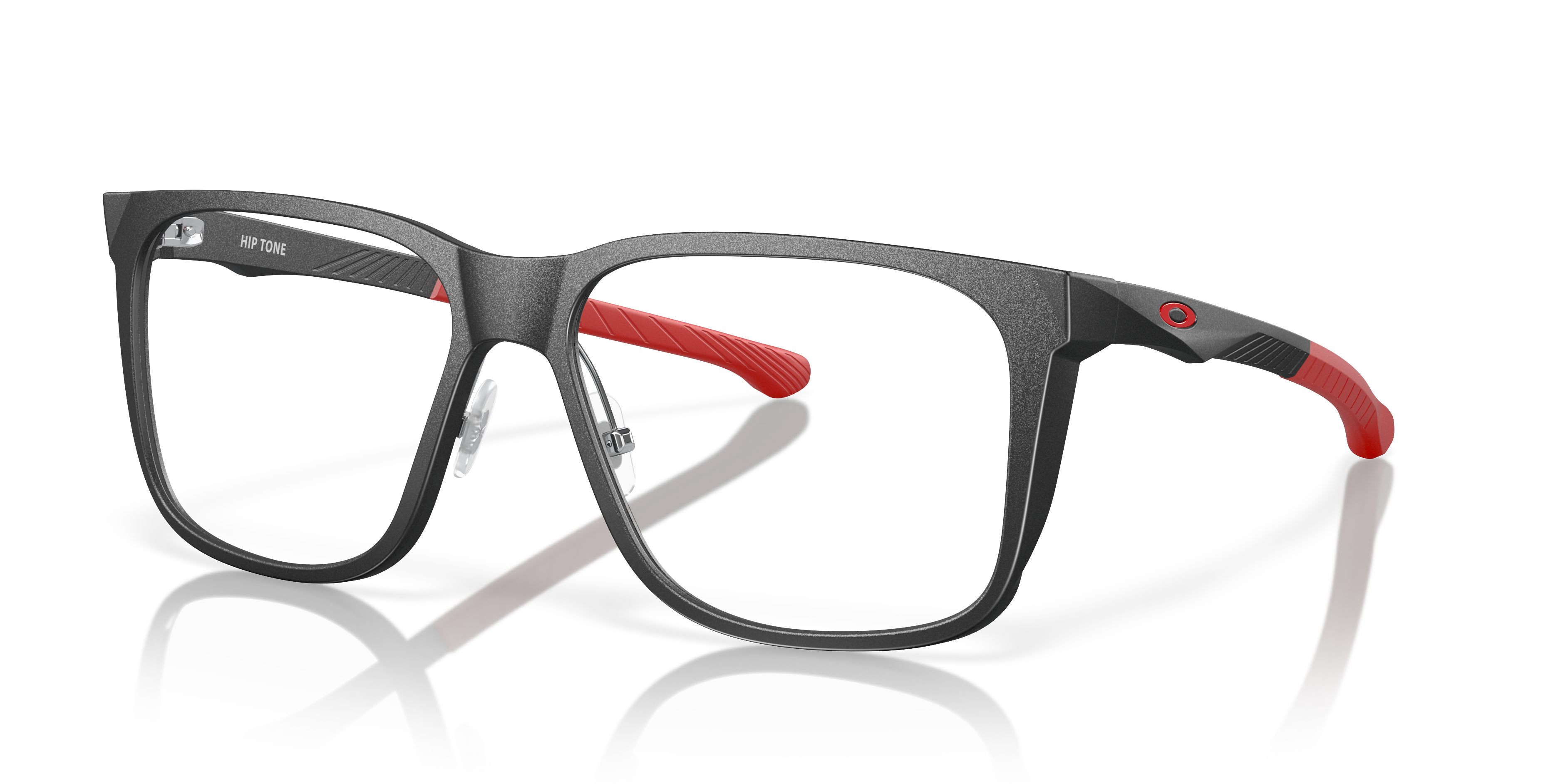 Oakley Hip Tone Eyeglasses OX8182 818204
