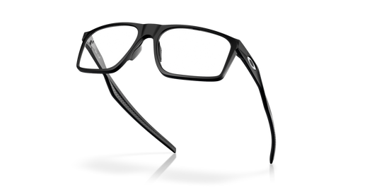 Oakley Bat Flip Eyeglasses OX8183 818301