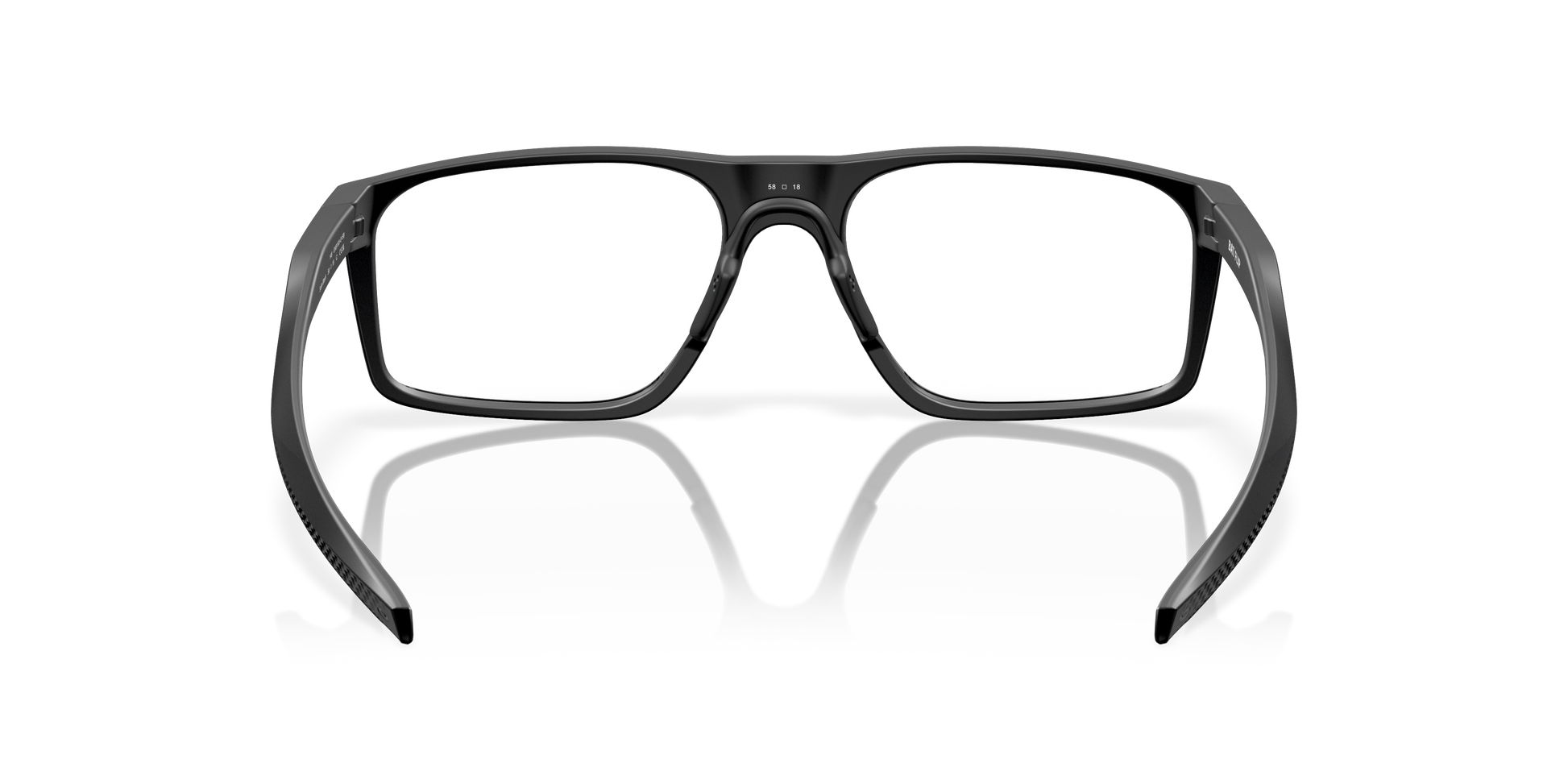 Oakley Bat Flip Eyeglasses OX8183 818301