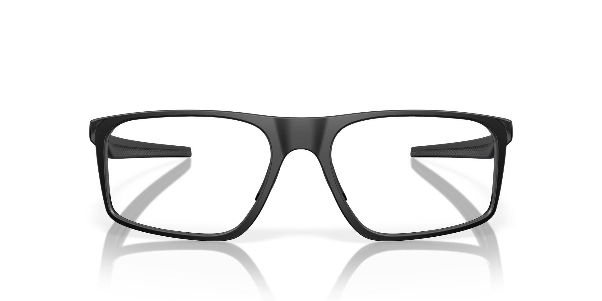 Oakley Bat Flip Eyeglasses OX8183 818301