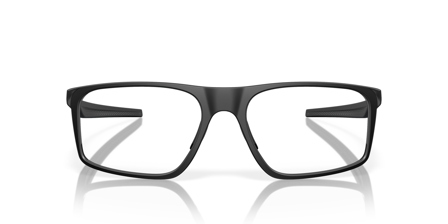 Oakley Bat Flip Eyeglasses OX8183 818301